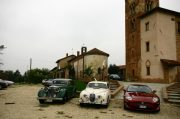 Jaguar Club Italia 2010 (158/161)